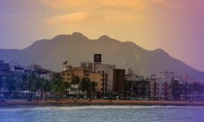 Photo by Hector Falcon on Unsplash