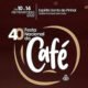 Prefeitura divulga pré-venda de ingressos para 40ª Festa Nacional do Café