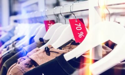 Sebrae-SP ensina como os pequenos negócios podem vender mais na Black Friday em capacitações gratuitas