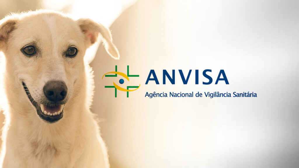 anvisa alerta