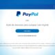 cupom paypal passo passo como resgatar