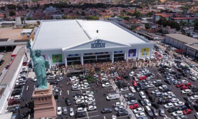havan rio grande do norte