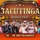 jacutinga rodeio fest