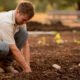 Agricultura-familiar-tera-novo-cadastro-a-partir-desta-terca-feira-1o