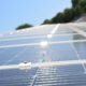 Aumento do consumo de energia solar traz projeções otimistas ao setor