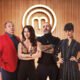Band abre inscrições para as temporadas do “MasterChef Brasil” em 2023