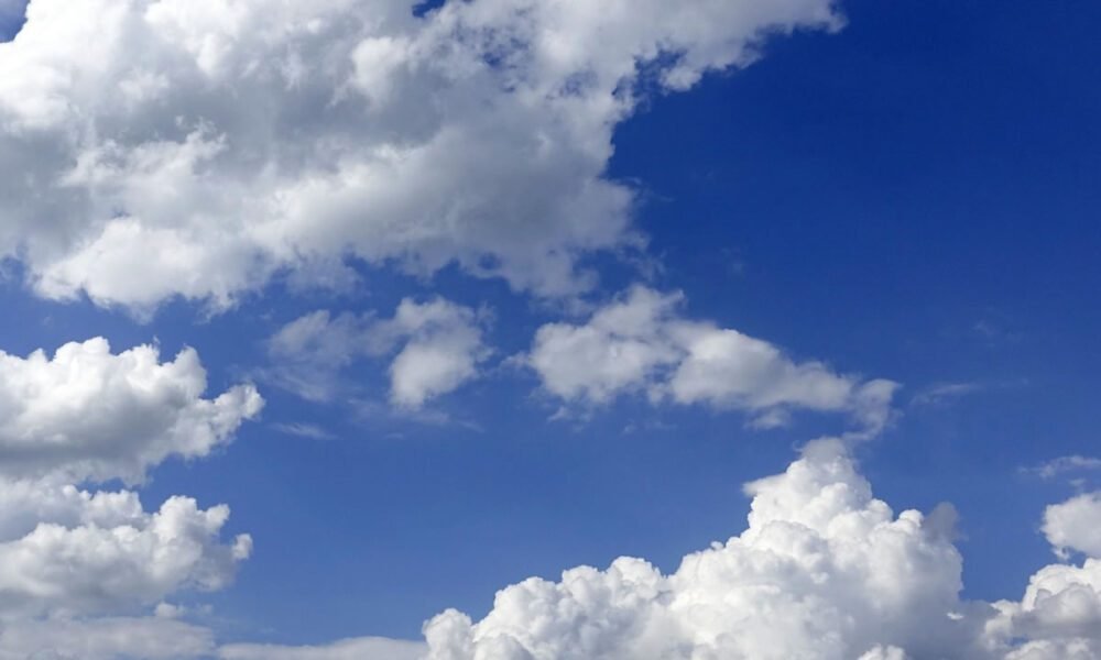 Clima amanhã; previsão do tempo desta terça-feira