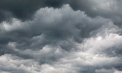 Clima para amanhã em Curitiba