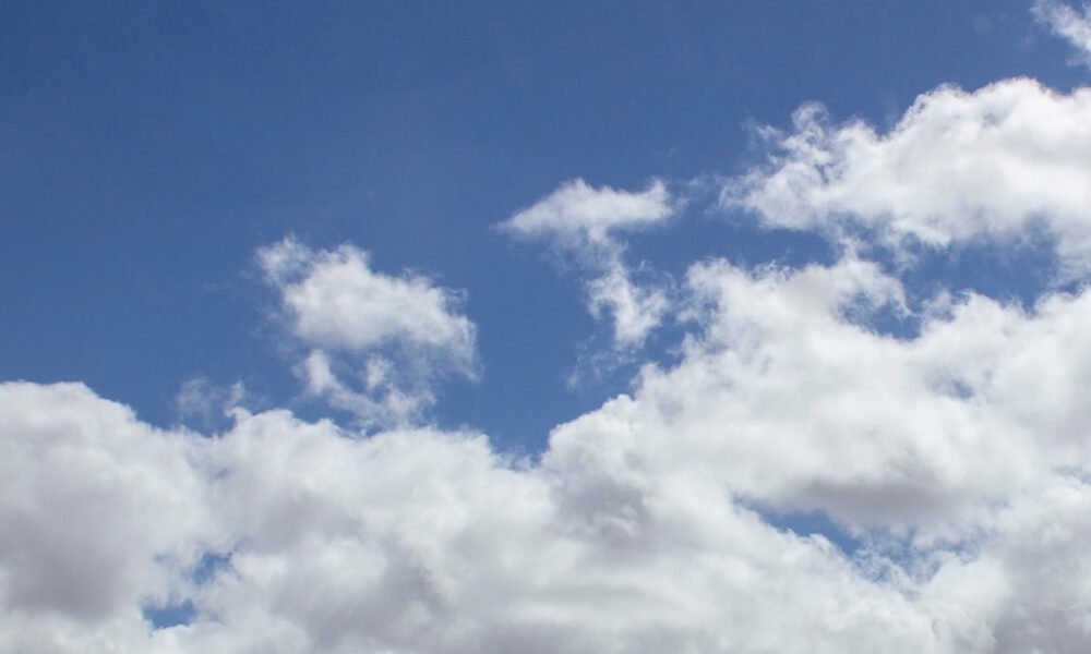 Clima para amanhã em Espírito Santo do Pinhal (SP) previsão do tempo desta terça-feira