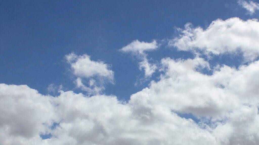 Clima para amanhã em Espírito Santo do Pinhal (SP) previsão do tempo desta terça-feira