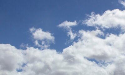 Clima para amanhã em Espírito Santo do Pinhal (SP) previsão do tempo desta terça-feira