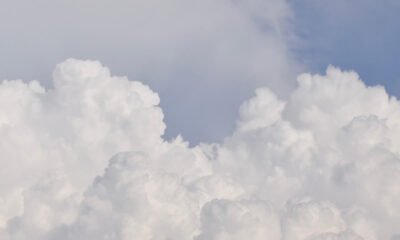 Clima para amanhã em Mogi Mirim