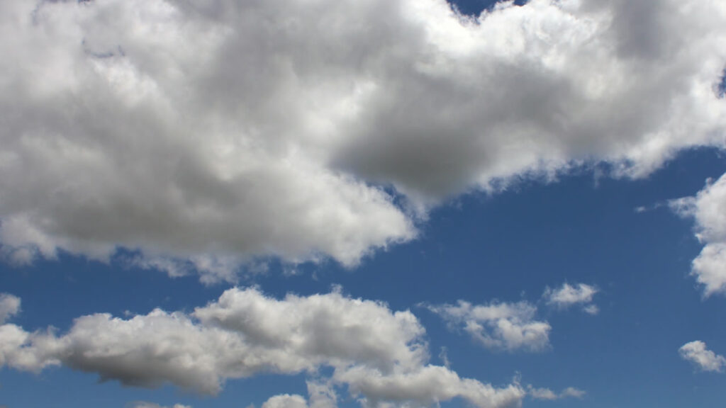 Clima para amanhã em São João da Boa Vista