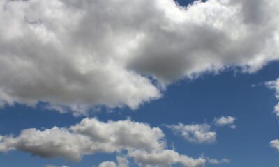 Clima para amanhã em São João da Boa Vista