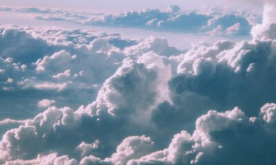 Clima para amanhã em São João da Boa Vista 2