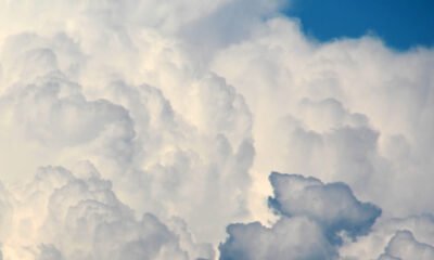 Clima para amanhã em São Paulo