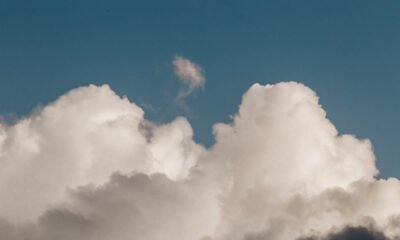 Clima para amanhã em São Paulo previsão do tempo desta terça-feira