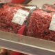 Comercialização de carne moída terá novas regras a partir de novembro