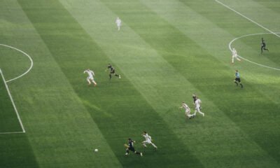 Confira a lista dos 100 melhores jogadores de todos os tempos