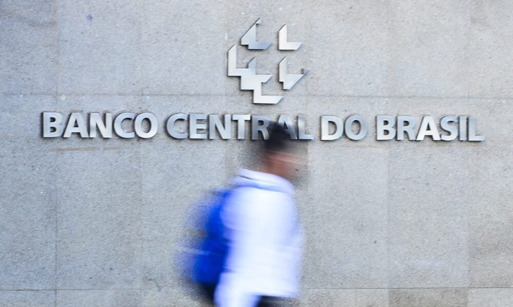 Copom define hoje a taxa básica de juros da economia, a Selic