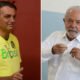 Em Espírito Santo do Pinhal, Bolsonaro teve 63,18 dos votos e Lula, 36,82