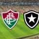 Fluminense x Botafogo veja horário e prováveis escalações do jogo de hoje