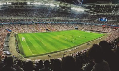 JOGOS DESTE SABADO