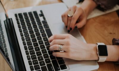 Junta Comercial amplia rol de serviços digitais