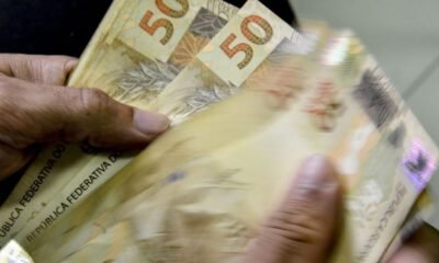 Maioria dos reajustes salariais em setembro repôs inflação