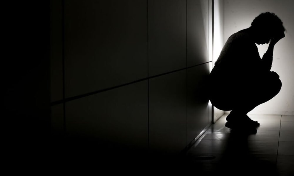 Médicos destacam papel da espiritualidade para tratar doenças mentais
