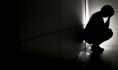 Médicos destacam papel da espiritualidade para tratar doenças mentais