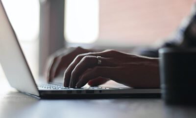 OAB Nacional aponta que mais da metade dos advogados de São Paulo está no interior do estado