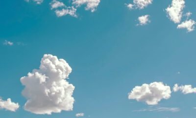 PREVISAO DO TEMPO CLIMA AMANHA