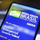 Qual banco posso fazer o empréstimo do Auxílio Brasil