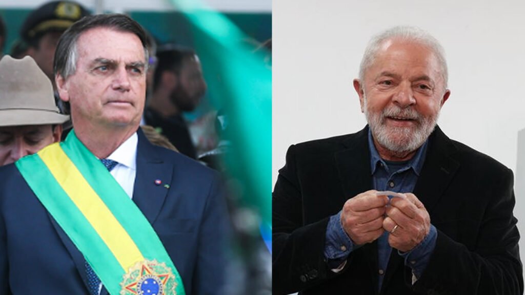 bolsonaro pinhal