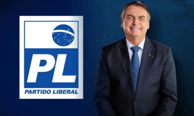 pl bolsonaro