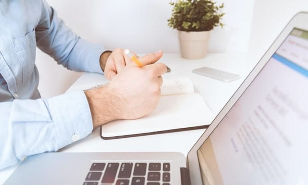 5 dicas para ganhar mais dinheiro com SEO