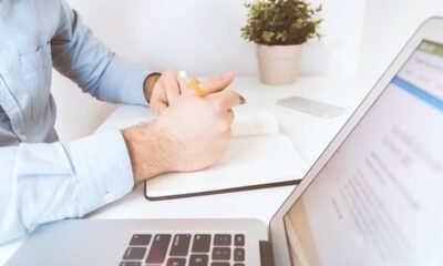 5 dicas para ganhar mais dinheiro com SEO