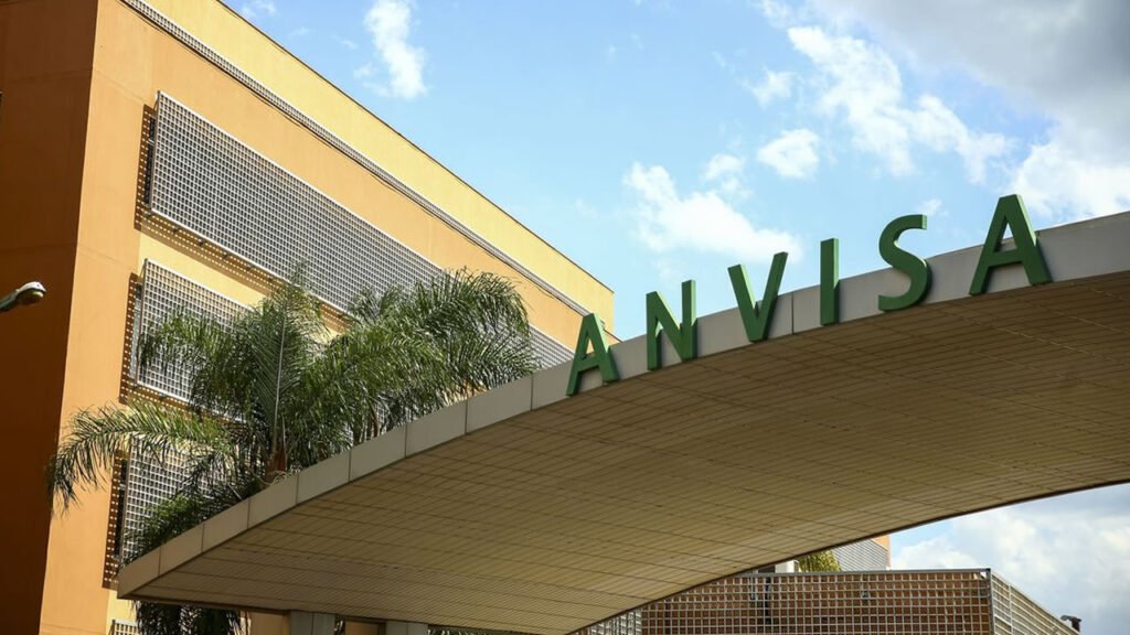 Anvisa aprova venda de Paxlovid para tratar Covid-19