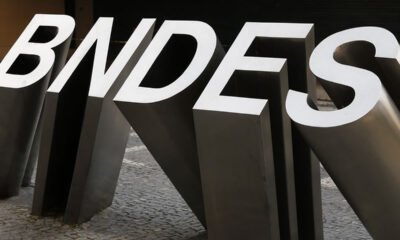 BNDES apoia capacitação de empreendedores de baixa renda