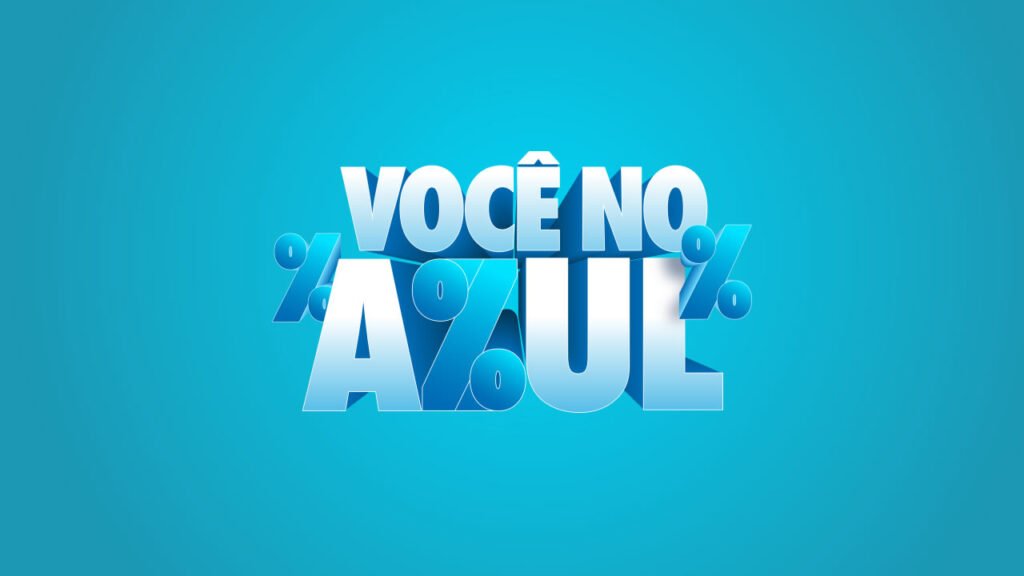 Caixa oferece desconto de até 90% para quem tem dívida atrasada com o banco