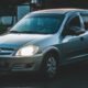 É possível contratar seguro para carro comprado em leilão Confira dicas