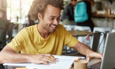 Estude de graça 15 cursos on-line gratuitos para começar agora mesmo