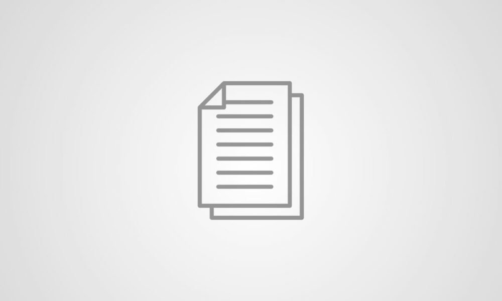 Informativo de alienação por iniciativa particular judicial -11 de novembro de 2022