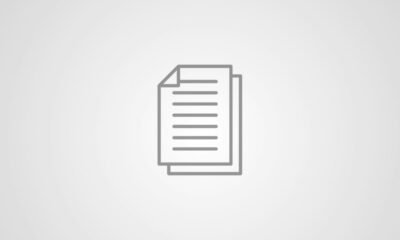 Informativo de alienação por iniciativa particular judicial -11 de novembro de 2022
