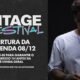 O mistério foi desvendado Vintage is a Festival será realizado em 5 capitais