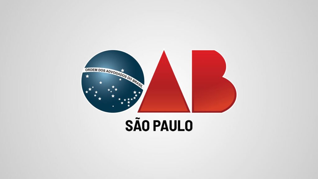 OAB-SP