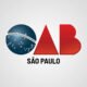 OAB-SP