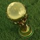 Onde vai ser a próxima Copa do Mundo - Image by 3D Animation Production Company on Pixabay