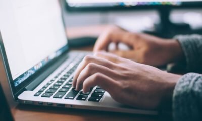 Saiba como usar a autenticação para proteger suas compras na internet